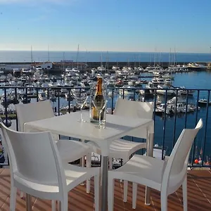Apartment La Catifa Now With Elevator!!!, Palamós